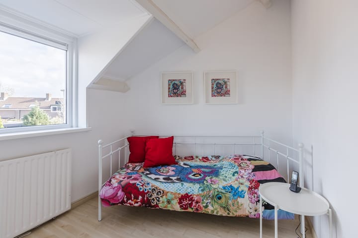 Photo 17 of Zeegat 49