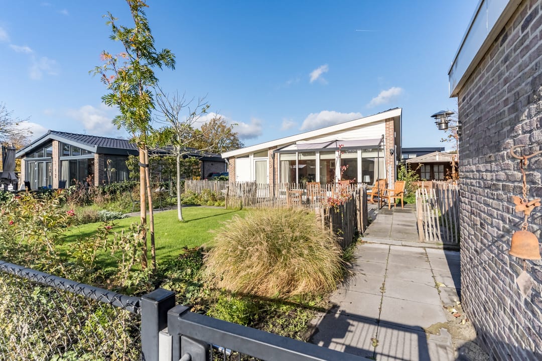 Photo 16 of Heezerenbosch 6-R16