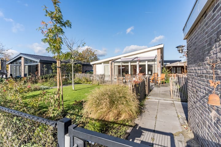 Photo 16 of Heezerenbosch 6-R16