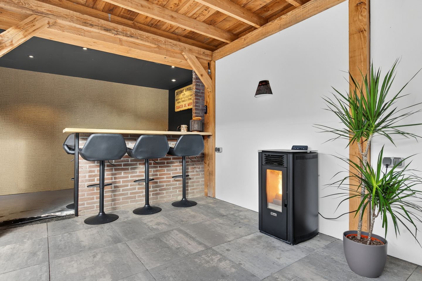 Foto 29 van Reeweg 13