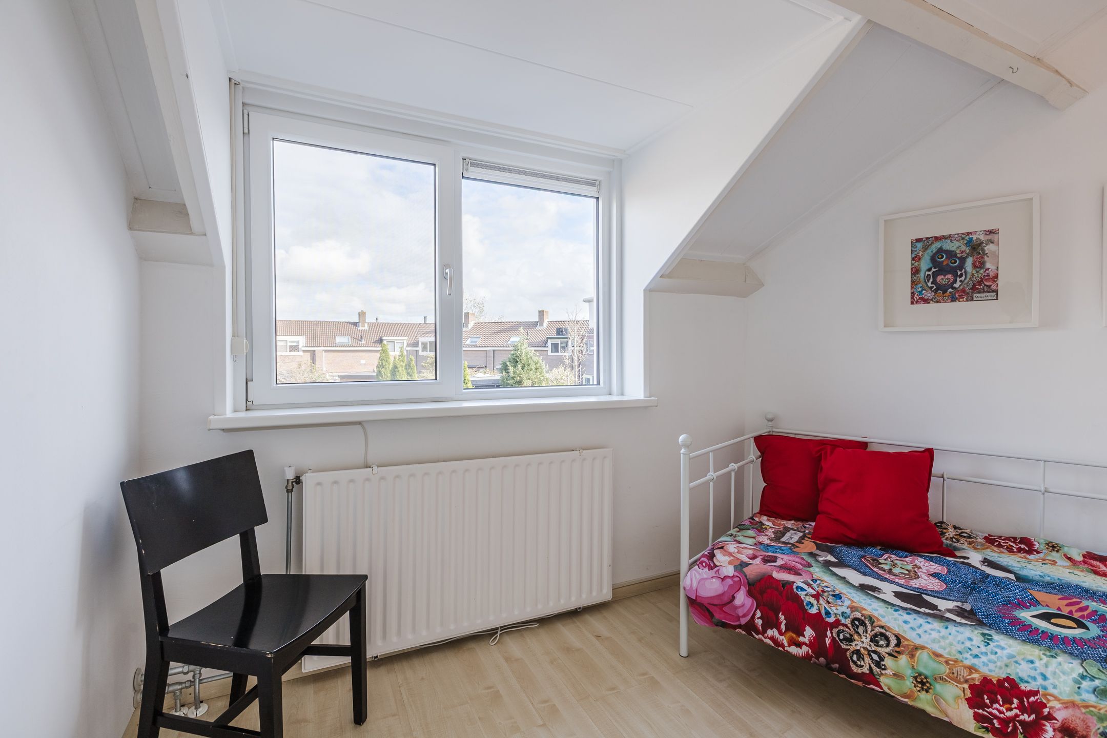 Foto 18 van Zeegat 49