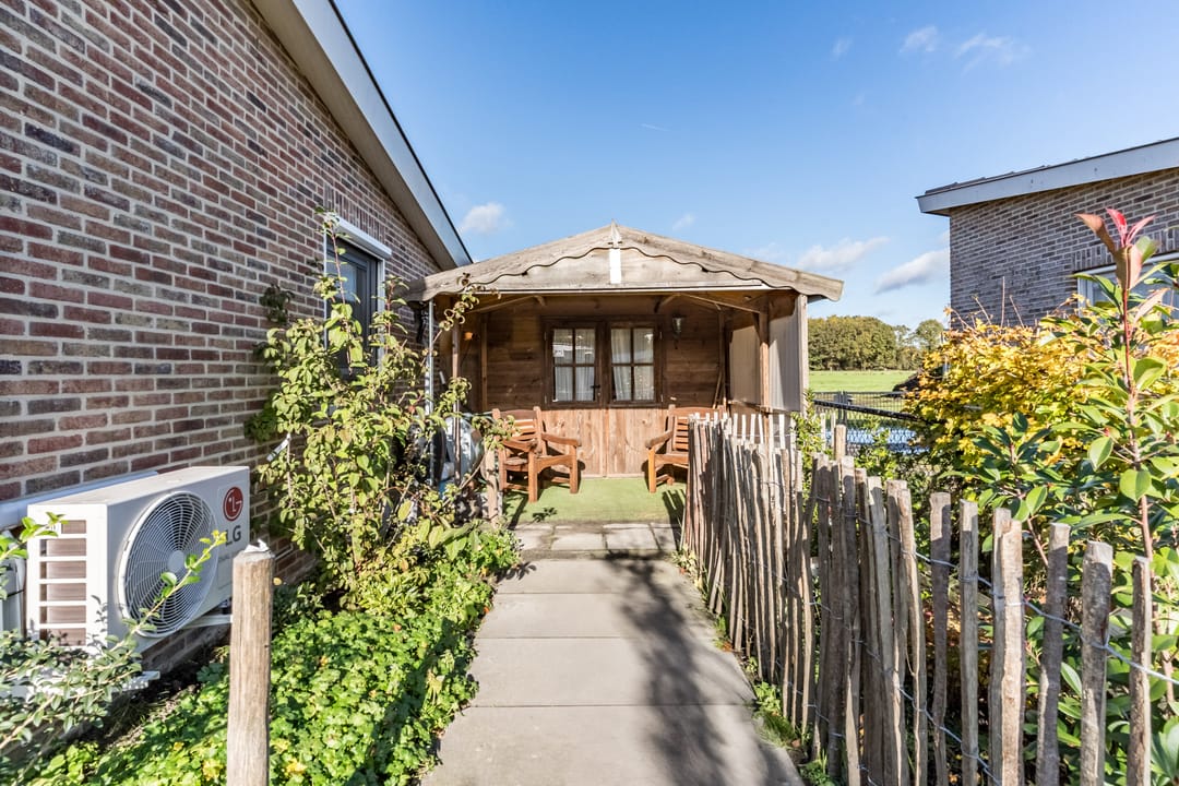 Photo 17 of Heezerenbosch 6-R16