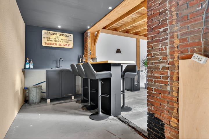 Photo 30 of Reeweg 13