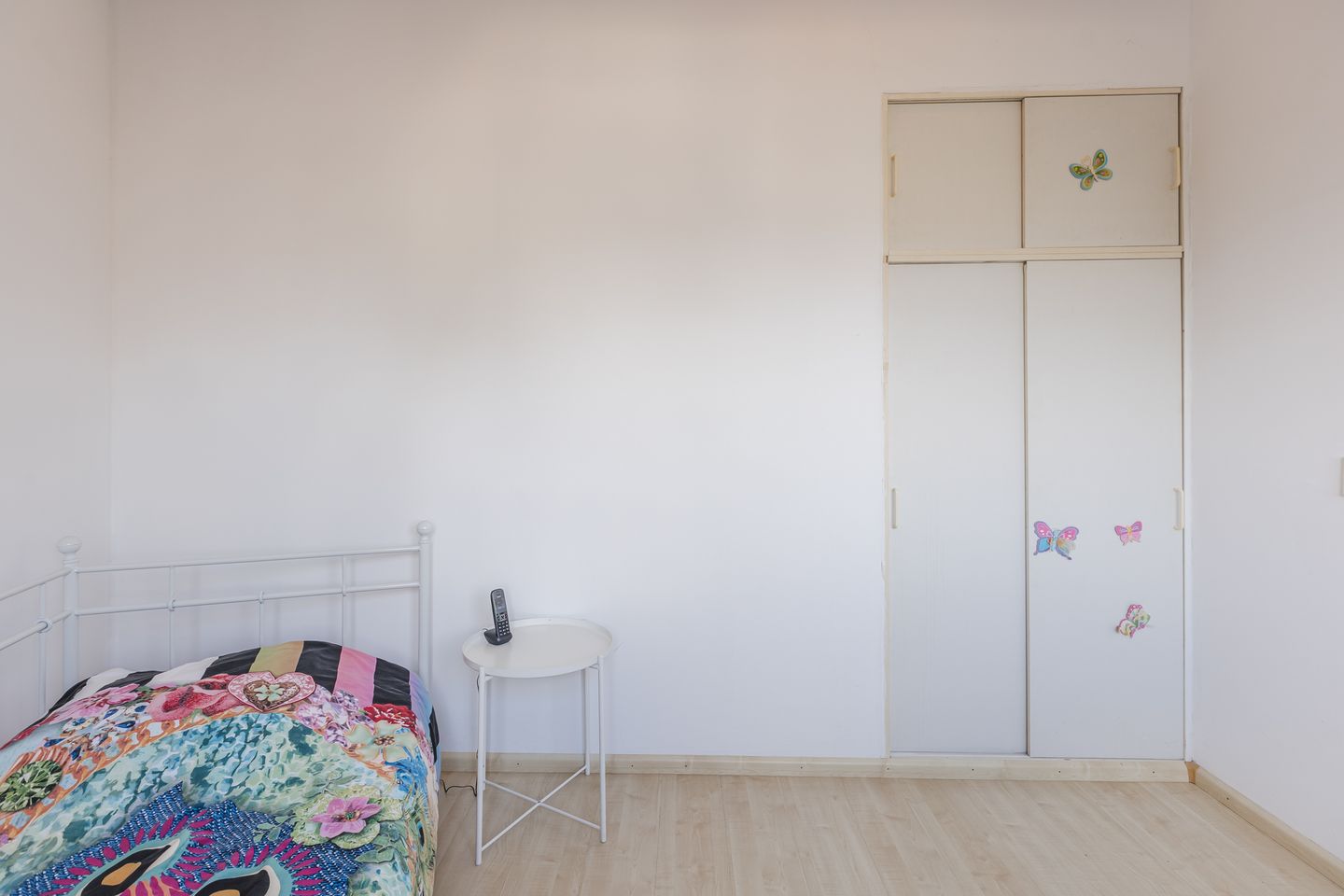 Foto 19 van Zeegat 49