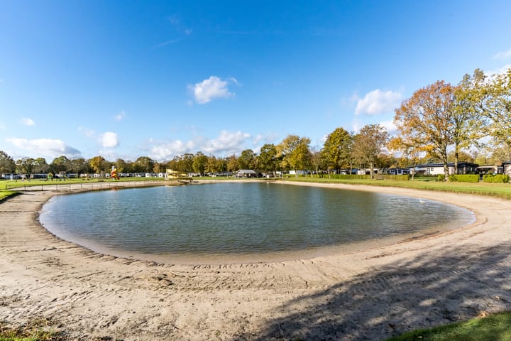 Photo 19 of Heezerenbosch 6-R16