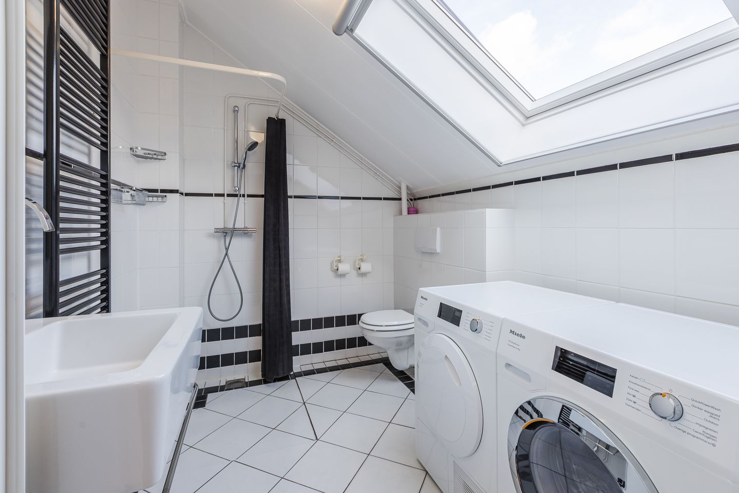 Foto 20 van Zeegat 49