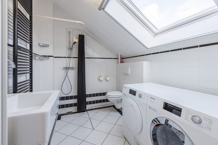 Photo 20 of Zeegat 49