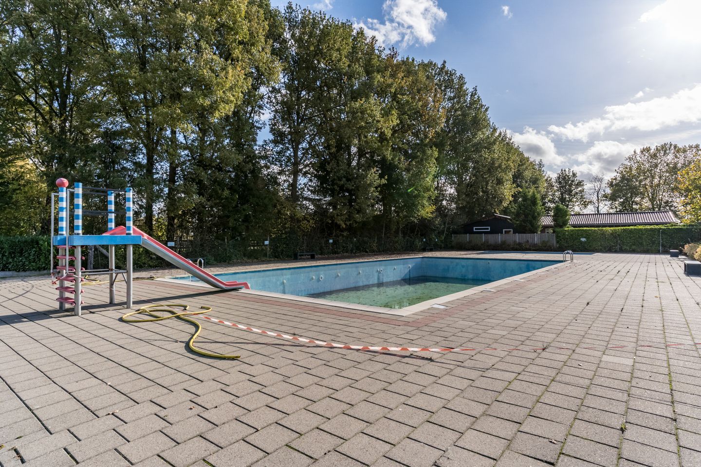 Photo 20 of Heezerenbosch 6-R16