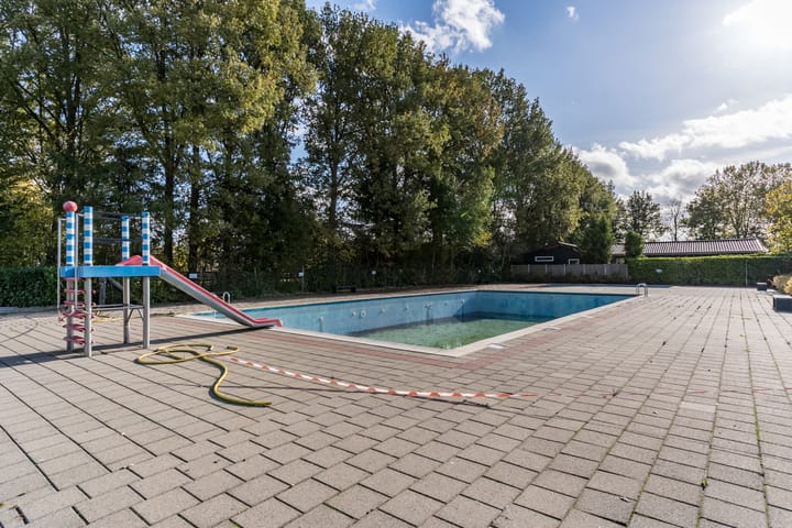 Photo 20 of Heezerenbosch 6-R16