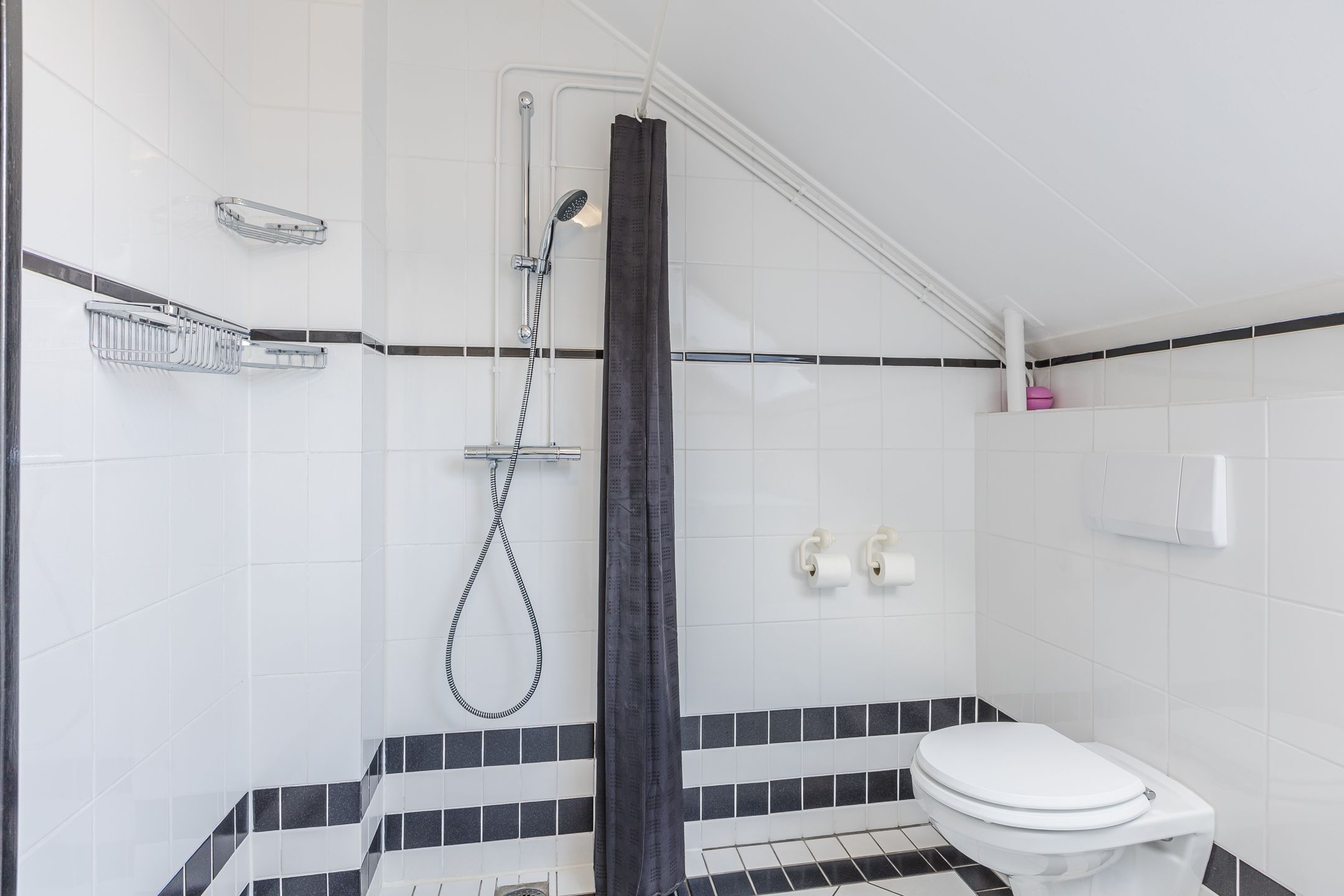 Foto 21 van Zeegat 49