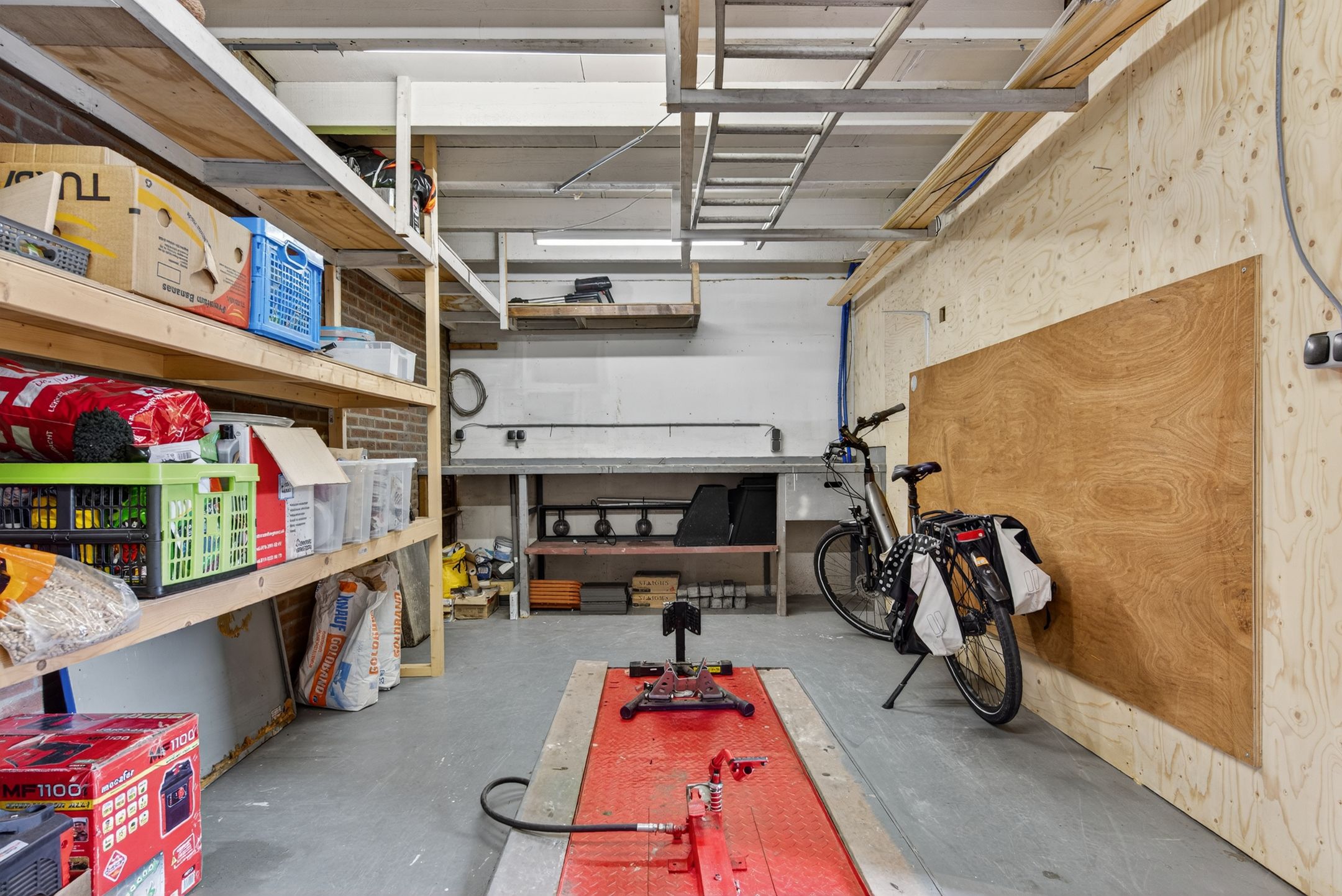 Foto 33 van Reeweg 13