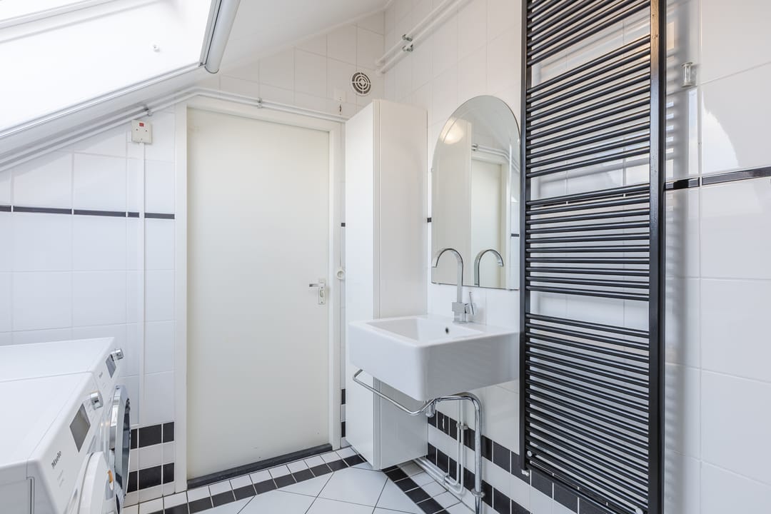 Foto 22 van Zeegat 49