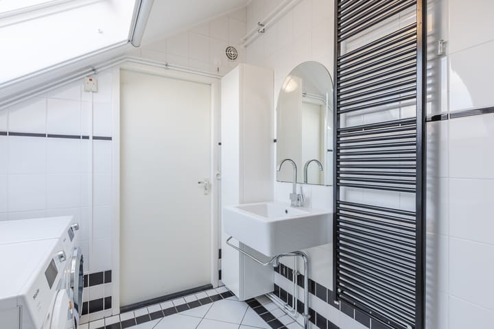 Photo 22 of Zeegat 49