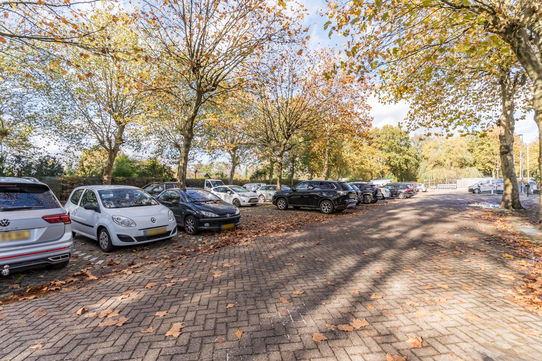 Photo 21 of Heezerenbosch 6-R16