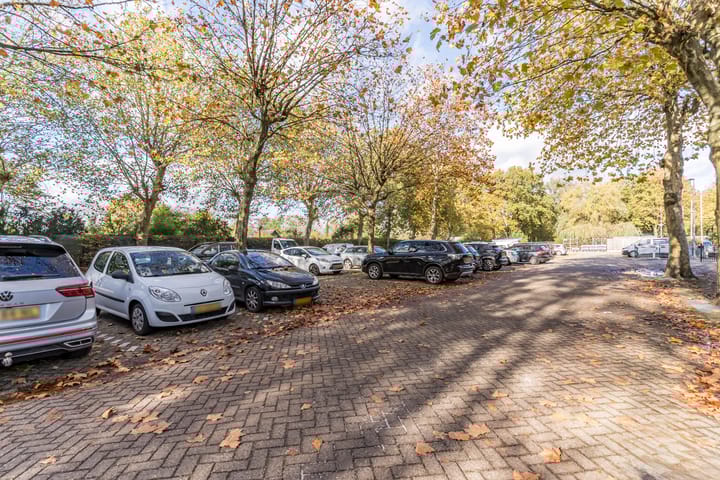 Photo 21 of Heezerenbosch 6-R16