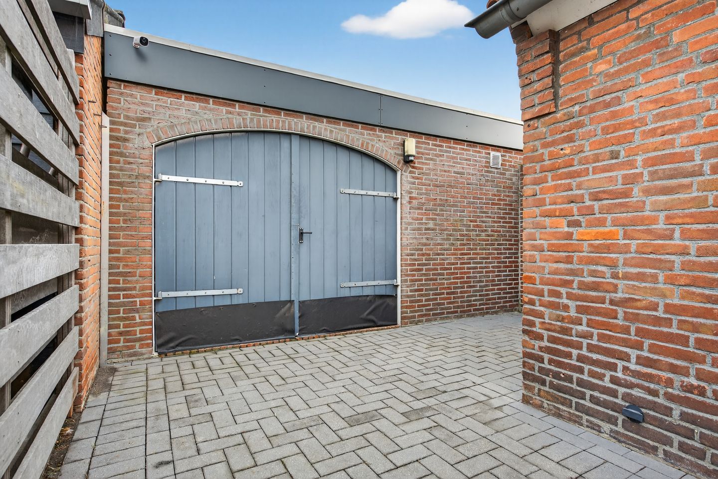 Foto 34 van Reeweg 13