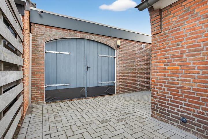 Photo 34 of Reeweg 13