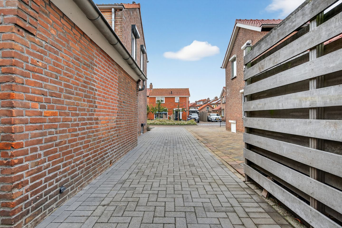 Foto 35 van Reeweg 13