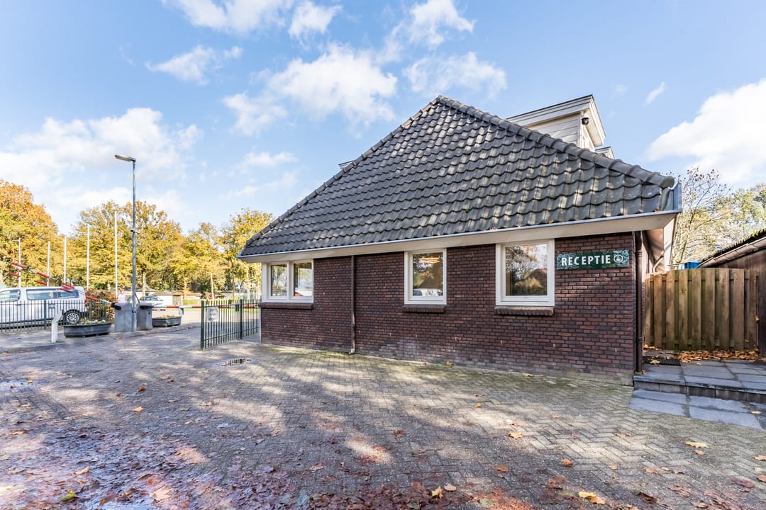 Photo 22 of Heezerenbosch 6-R16