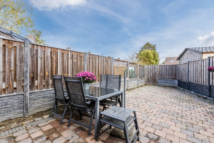 Photo 24 of Zeegat 49