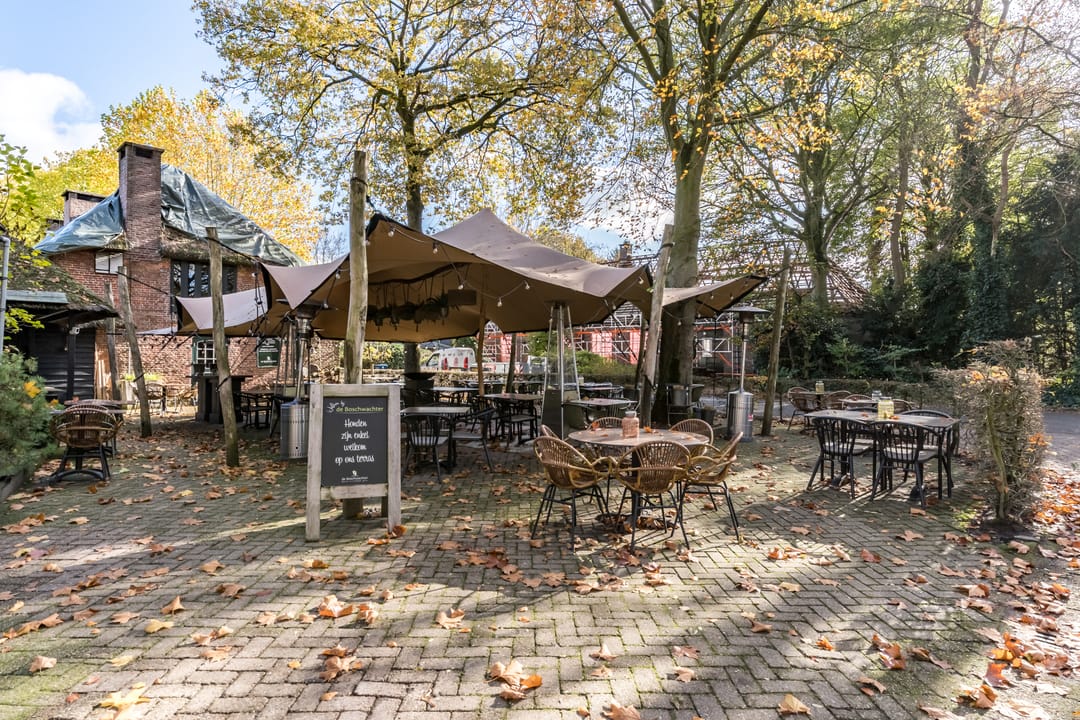 Photo 23 of Heezerenbosch 6-R16