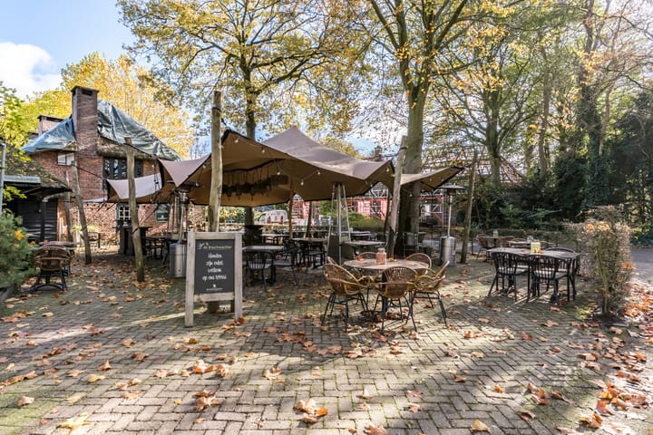 Photo 23 of Heezerenbosch 6-R16