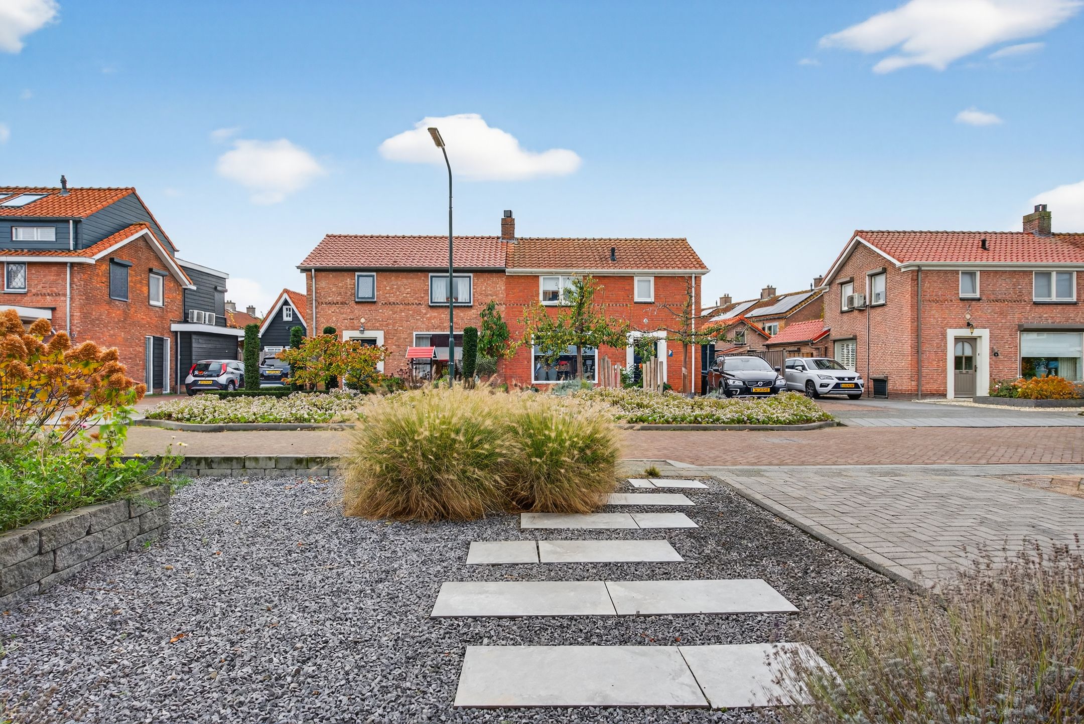 Foto 36 van Reeweg 13