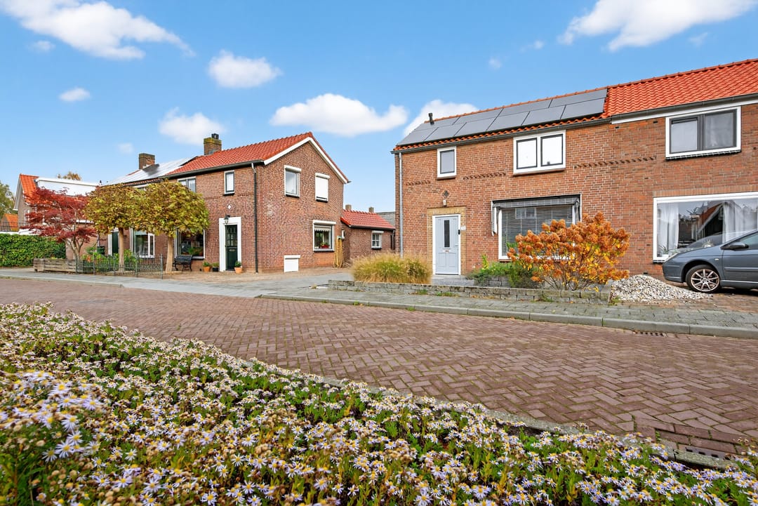 Foto 37 van Reeweg 13