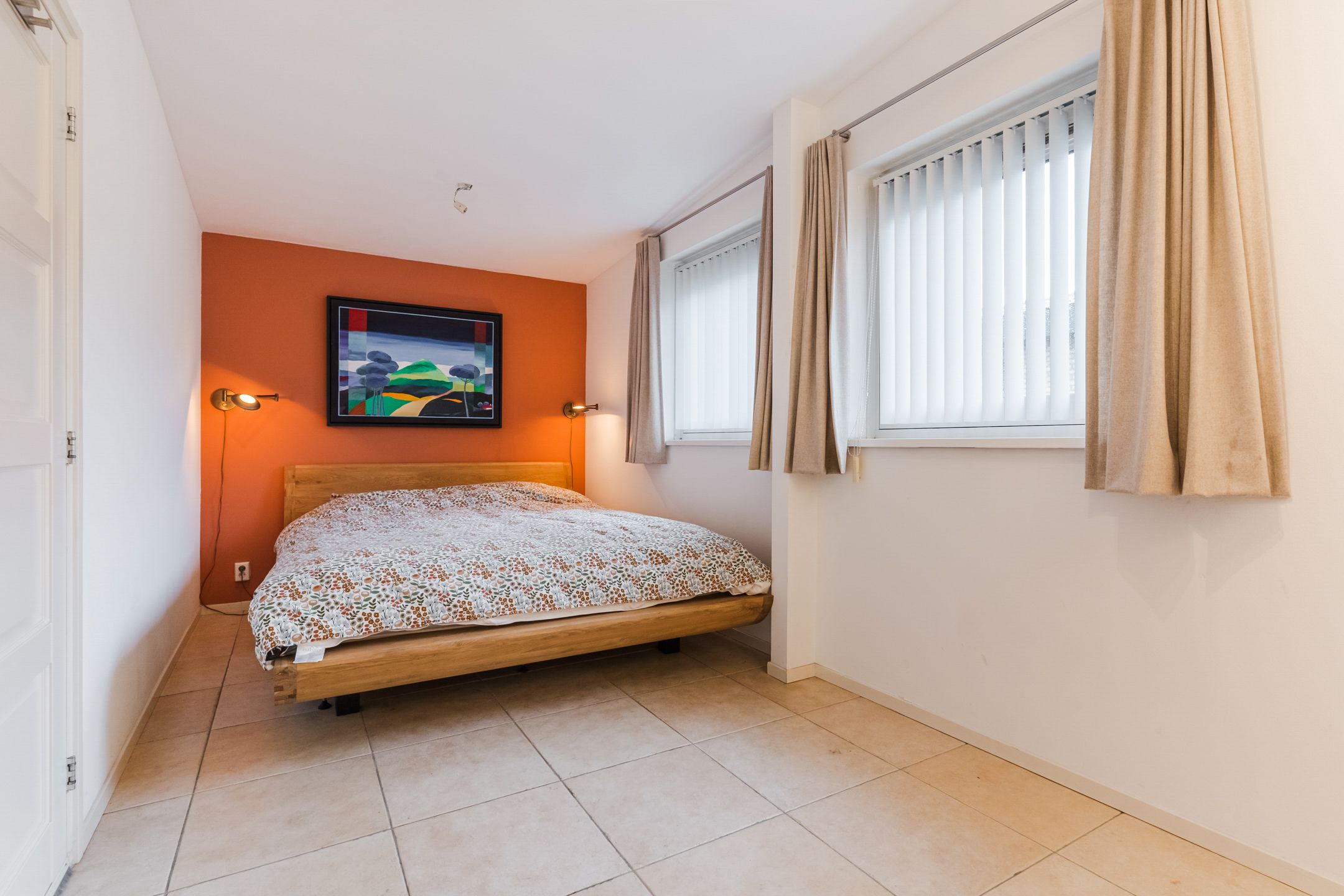 Photo 9 of Heezerenbosch 6-R16