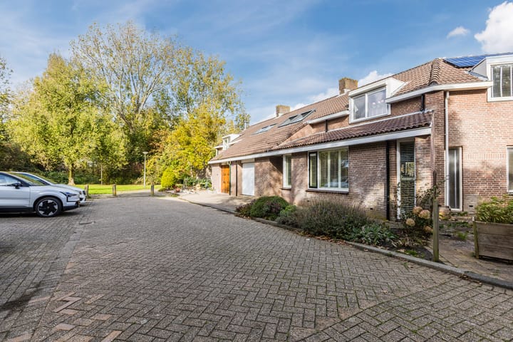 Photo 27 of Zeegat 49