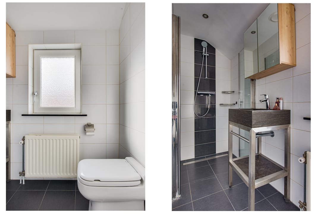 Foto 22 van Reeweg 13