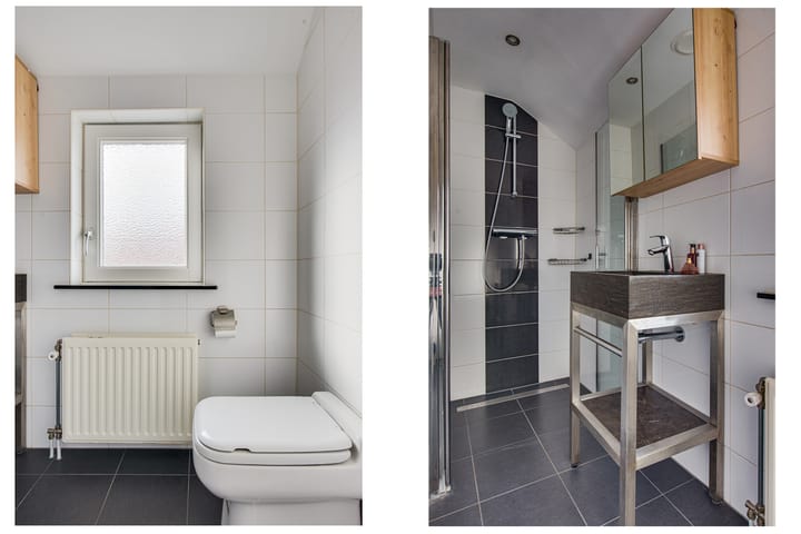 Photo 22 of Reeweg 13