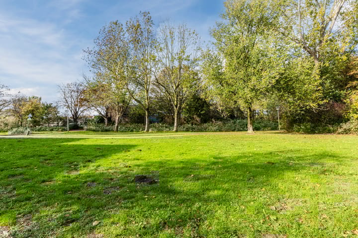 Photo 28 of Zeegat 49