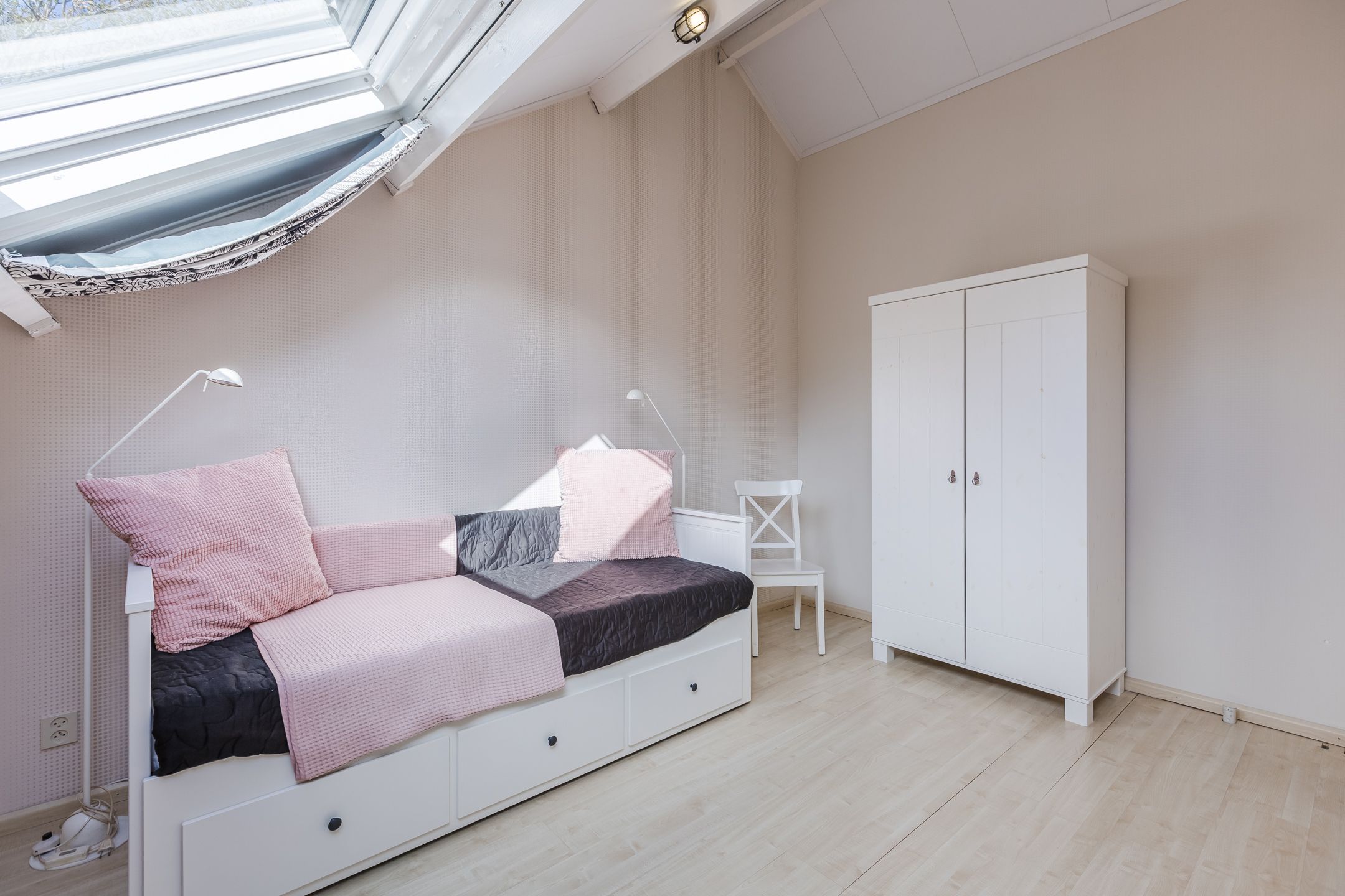 Foto 15 van Zeegat 49