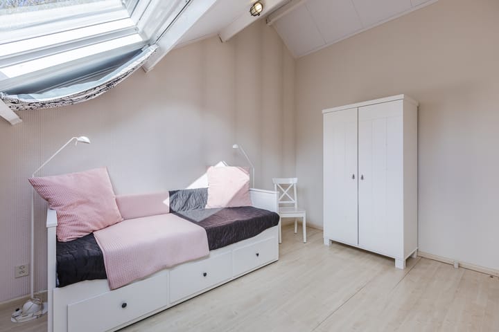 Photo 15 of Zeegat 49