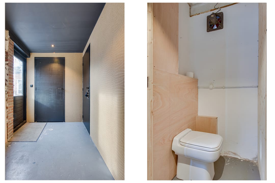 Foto 31 van Reeweg 13