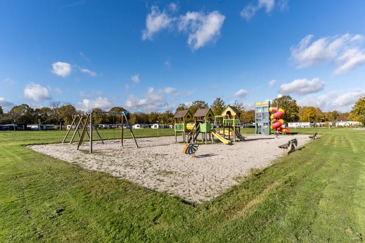 Photo 18 of Heezerenbosch 6-R16