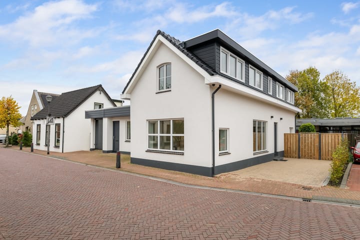 Dorpsstraat 216 main image