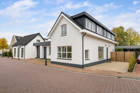 Dorpsstraat thumbnail