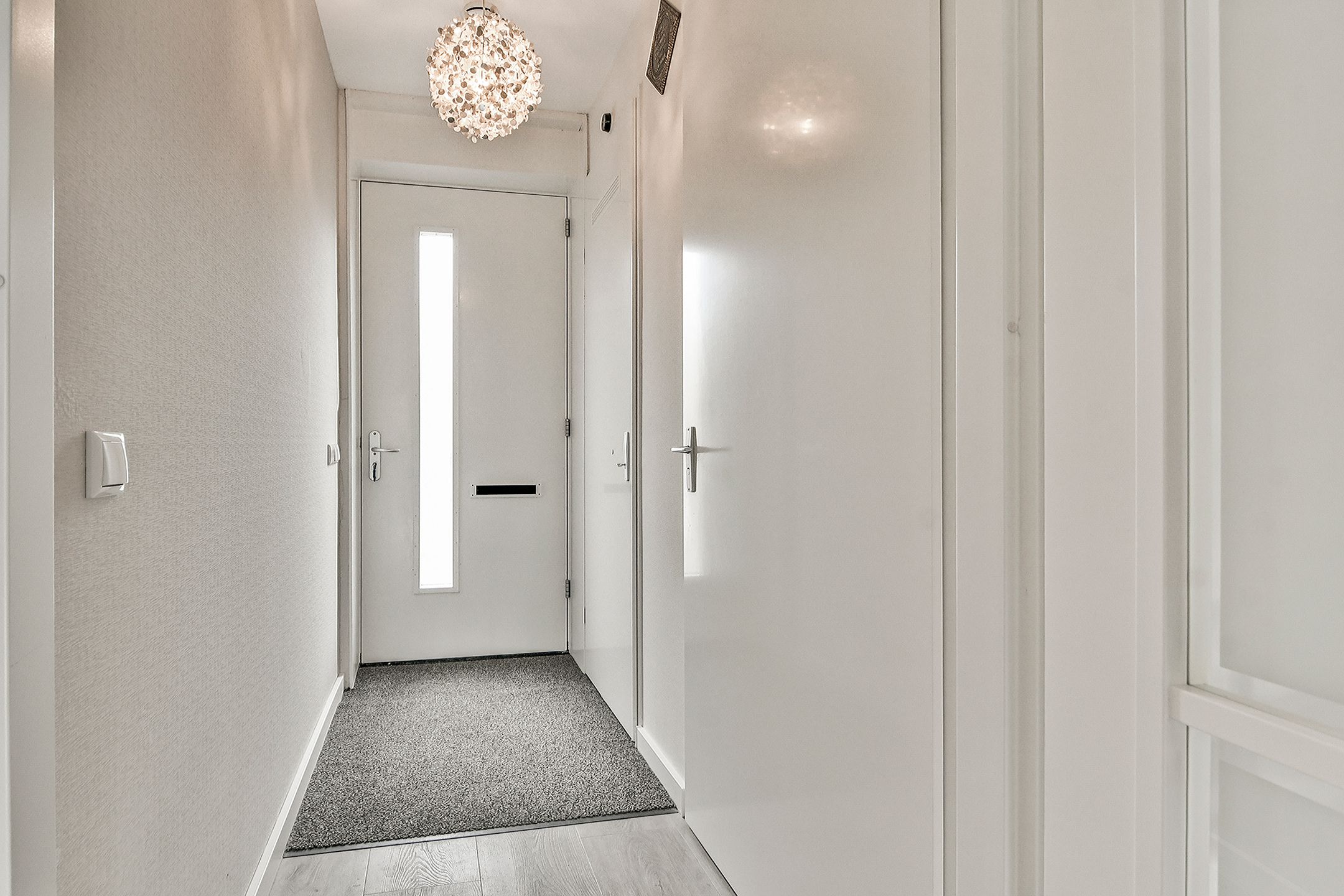 Photo 3 of Athenelaan 165-T