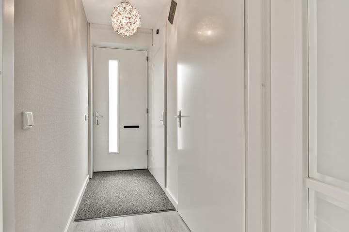 Photo 3 of Athenelaan 165-T