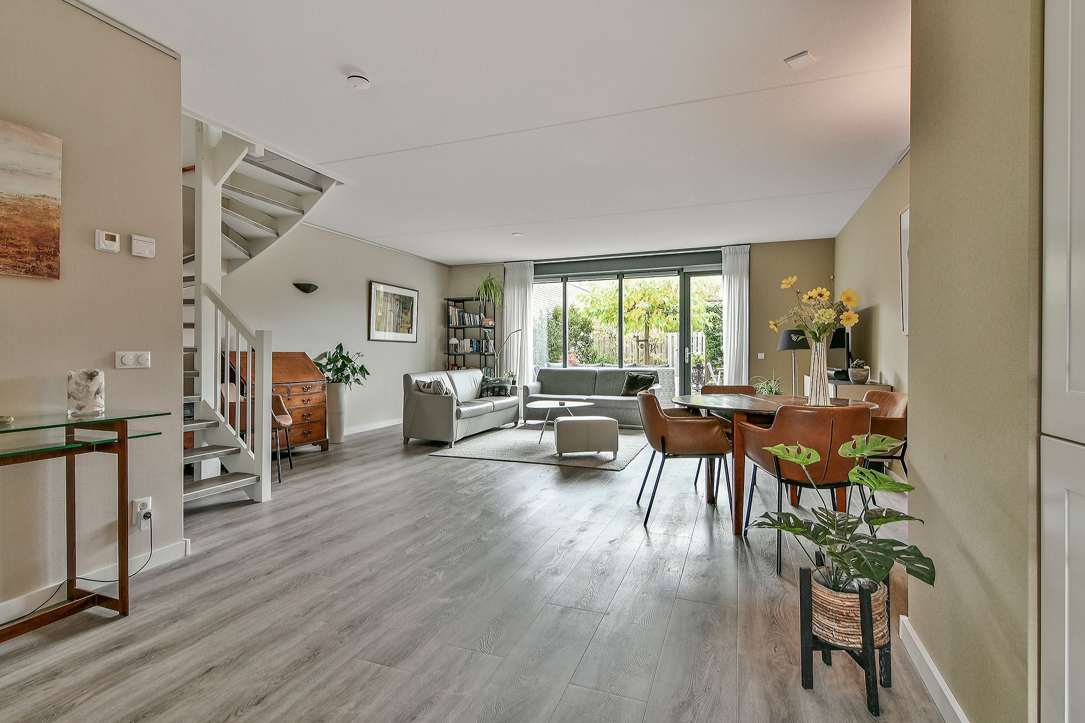 Photo 6 of Athenelaan 165-T