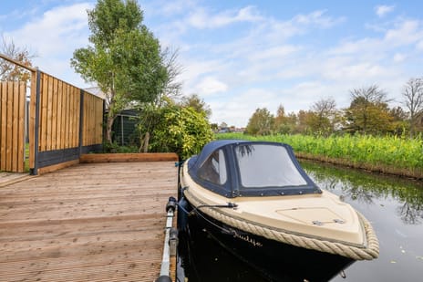 Dorpsstraat 216 secondary image