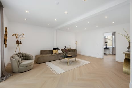 Dorpsstraat 216 tertiary image