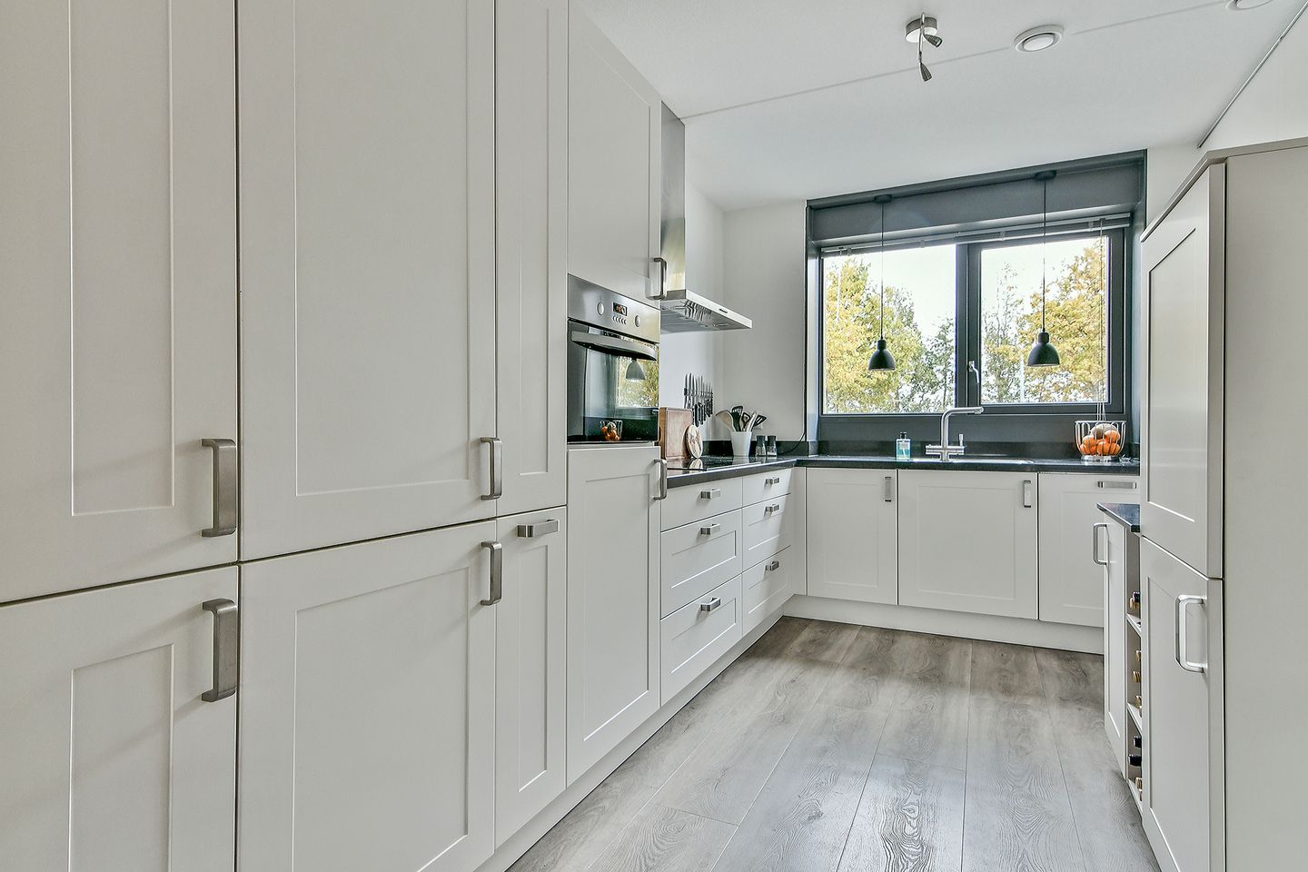 Photo 14 of Athenelaan 165-T