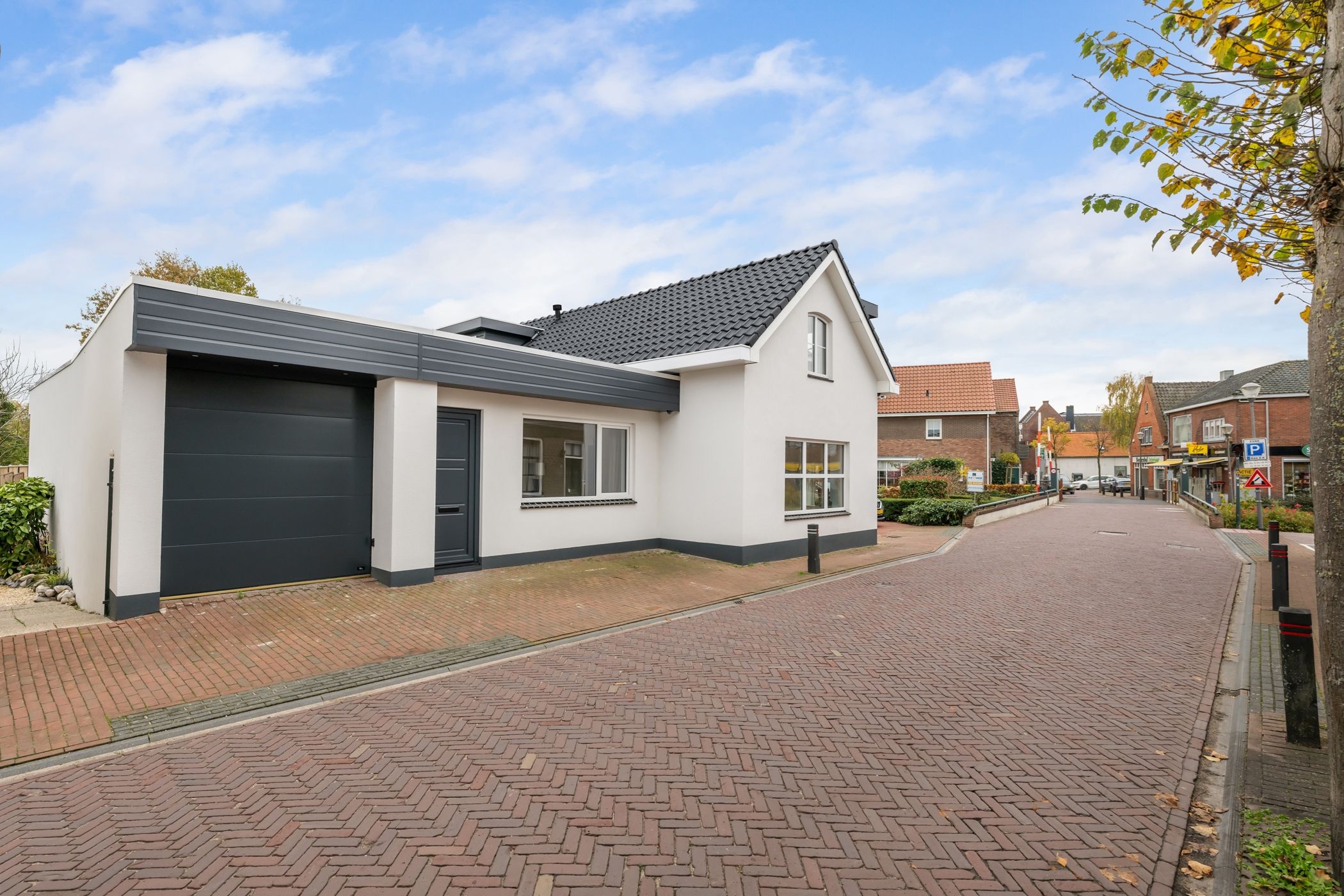 Photo 6 of Dorpsstraat 216