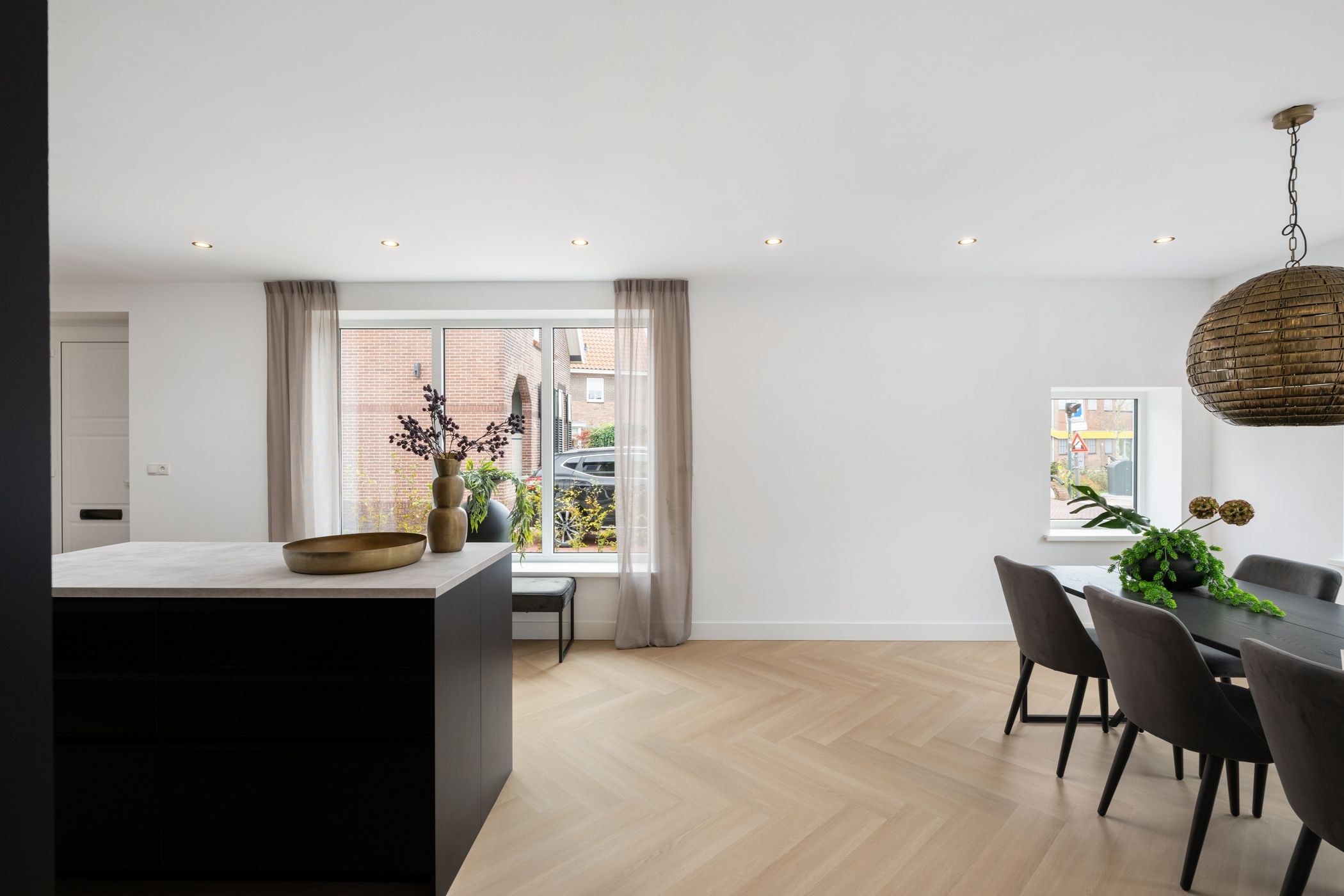 Photo 9 of Dorpsstraat 216