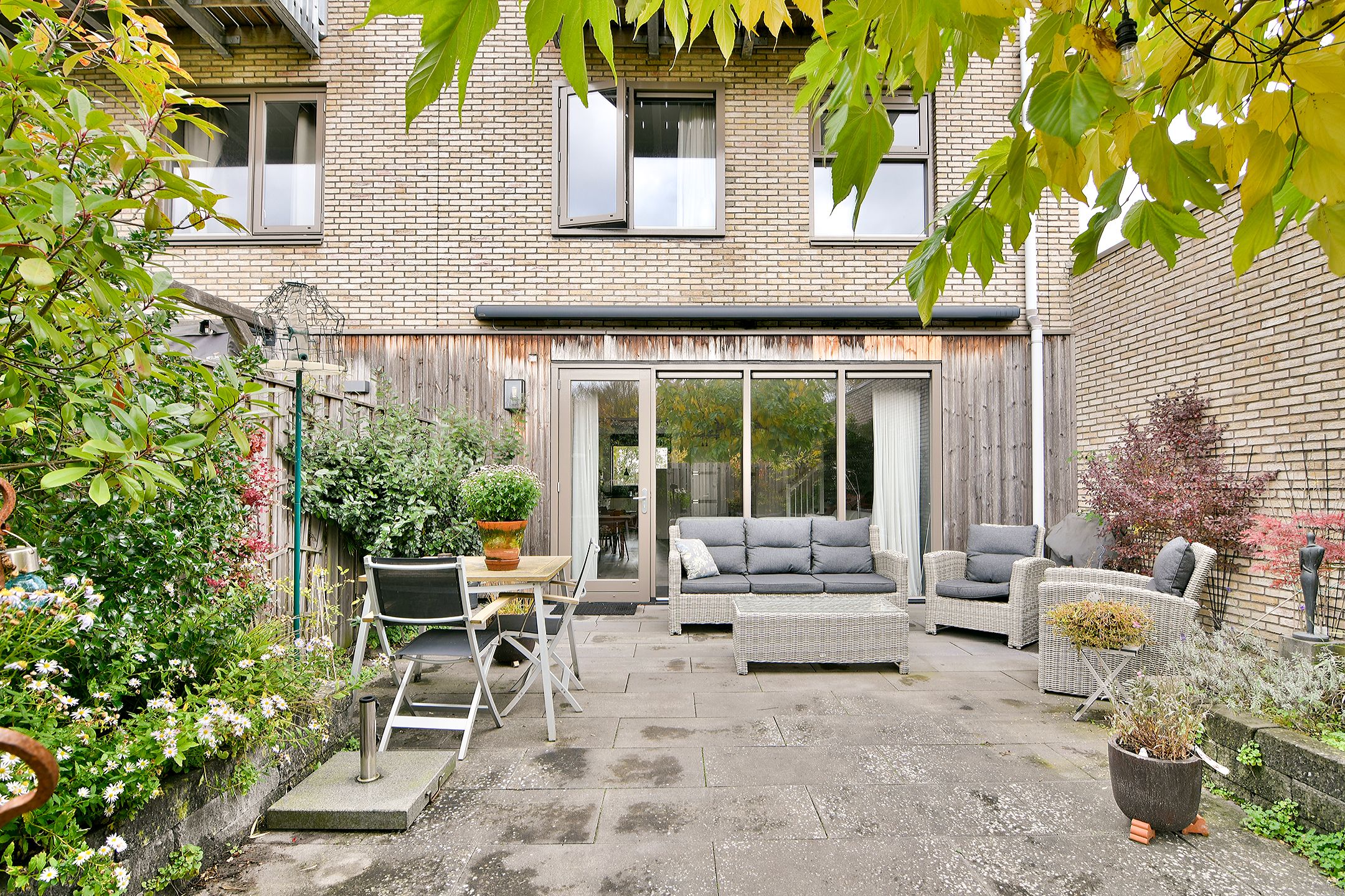 Photo 21 of Athenelaan 165-T