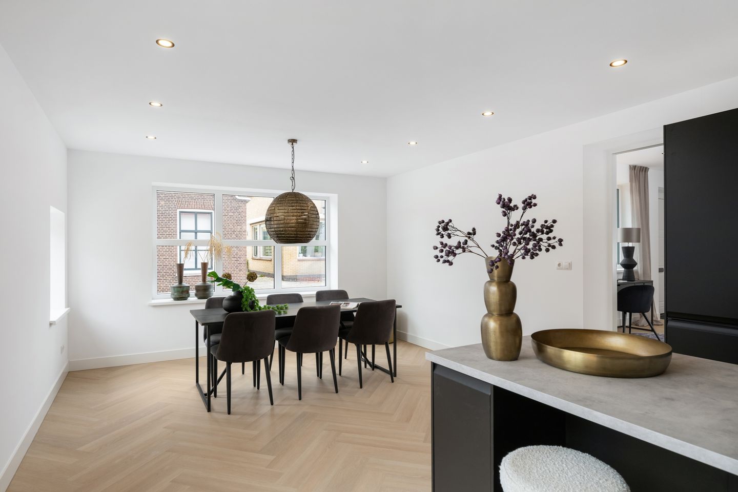 Photo 10 of Dorpsstraat 216