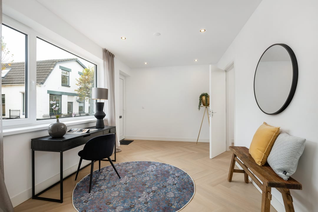 Photo 11 of Dorpsstraat 216